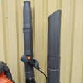 1484519-12 Leaf blower Husqvarna 580BTS
