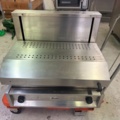 1566694-1 Salamander - WS Technik