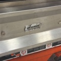 1566694-5 Salamander - WS Technik