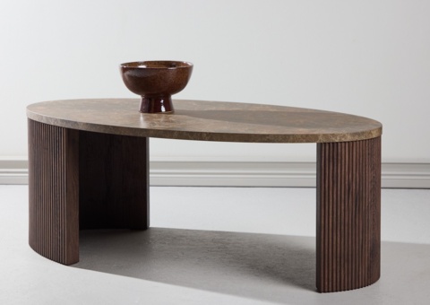 Soffbord 120 x 60