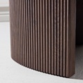 1570137-3 Soffbord 120 x 60