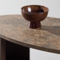 1570137-2 Soffbord 120 x 60