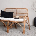 1570140-1 2-sits soffor