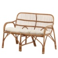 1570140-2 2-sits soffor