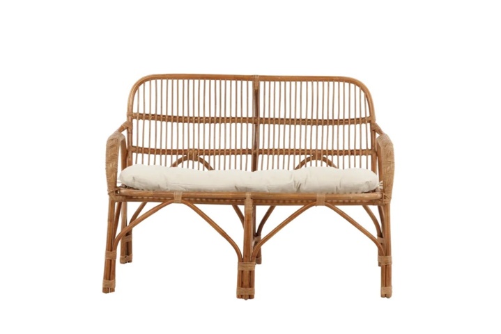 1570140-3 2-sits soffor