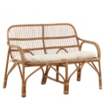 1570140-4 2-sits soffor