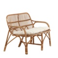 1570140-5 2-sits soffor