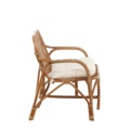 1570140-6 2-sits soffor