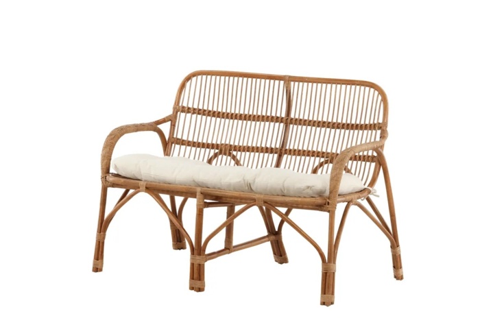 1570141-2 2-sits soffor