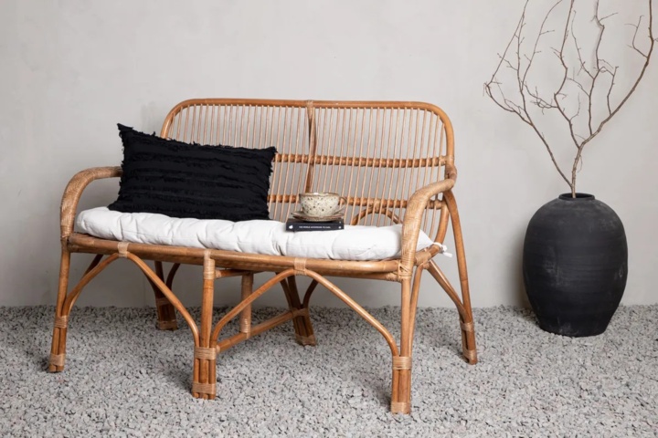 1570141-1 2-sits soffor