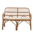 1570141-3 2-sits soffor