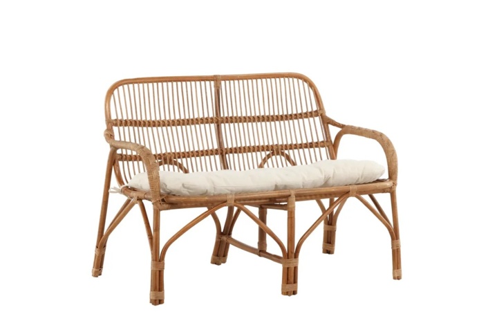 1570141-4 2-sits soffor