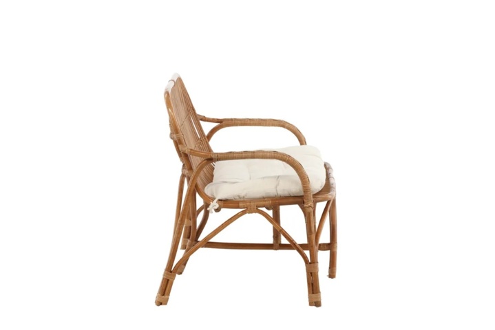 1570141-6 2-sits soffor