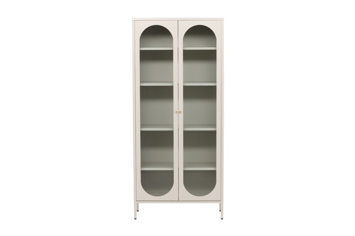 1570144-2 Skåp 35 x 180 x 80