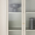 1570144-6 Skåp 35 x 180 x 80