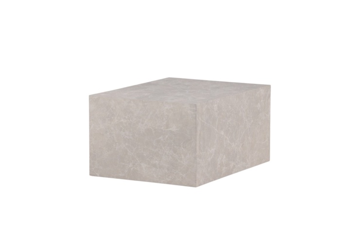 1570145-7 Soffbord 80 x 60