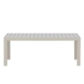 1570148-2 Soffbord 120 x 70