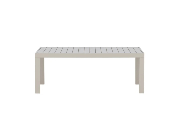 1570148-2 Soffbord 120 x 70