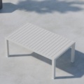 1570148-1 Soffbord 120 x 70
