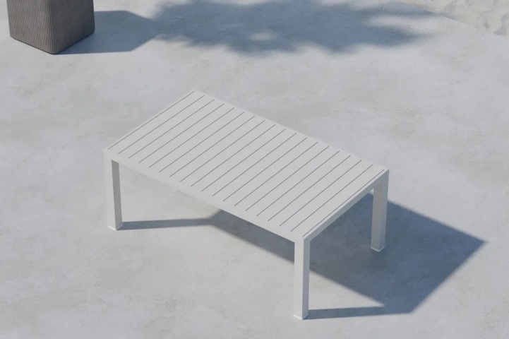 1570148-1 Soffbord 120 x 70