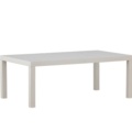 1570148-3 Soffbord 120 x 70