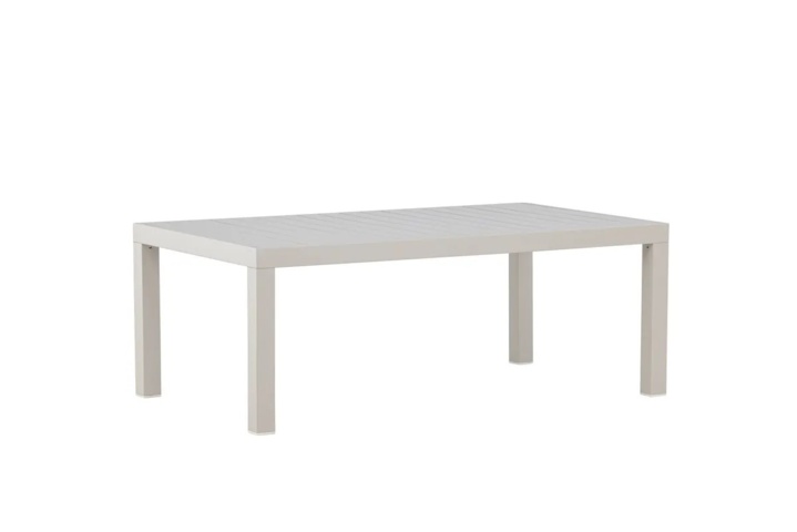 1570148-3 Soffbord 120 x 70