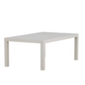 1570148-4 Soffbord 120 x 70