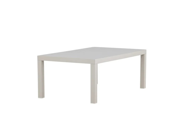 1570148-4 Soffbord 120 x 70