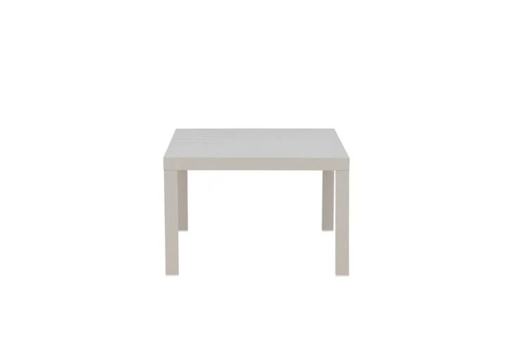 1570148-5 Soffbord 120 x 70