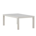 1570148-6 Soffbord 120 x 70