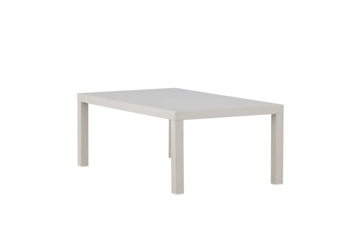 1570148-6 Soffbord 120 x 70