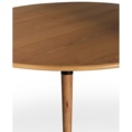 1570149-2 Matbord 180 cm – oljad ek
