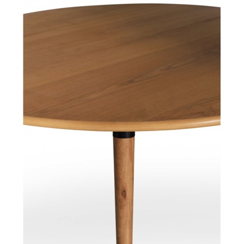 1570150-2 Matbord 180 cm – oljad ek