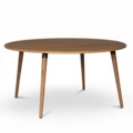 1570150-1 Matbord 180 cm – oljad ek