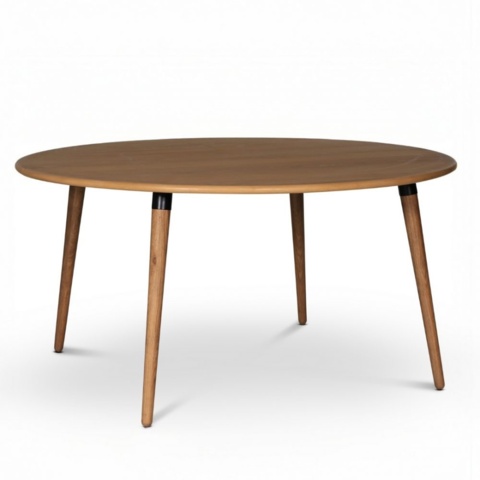 1570150-1 Matbord 180 cm – oljad ek