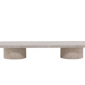 1570151-5 Soffbord 190 x 60