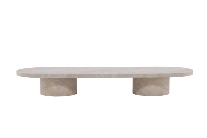 1570151-5 Soffbord 190 x 60