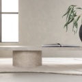 1570151-2 Soffbord 190 x 60