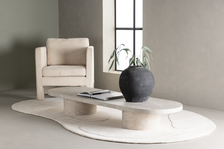 1570151-1 Soffbord 190 x 60