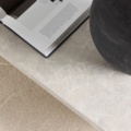 1570151-4 Soffbord 190 x 60