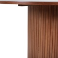 1570152-6 Matbord 110cm
