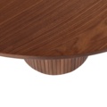 1570152-7 Matbord 110cm