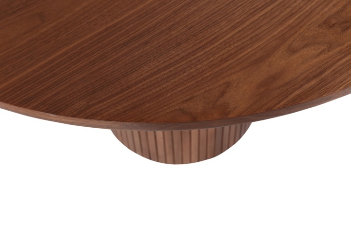 1570152-7 Matbord 110cm