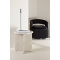 1570153-1 Sidobord 2 st olika modeller