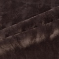 1570156-4 Matta 230 x 160