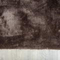 1570156-6 Matta 230 x 160