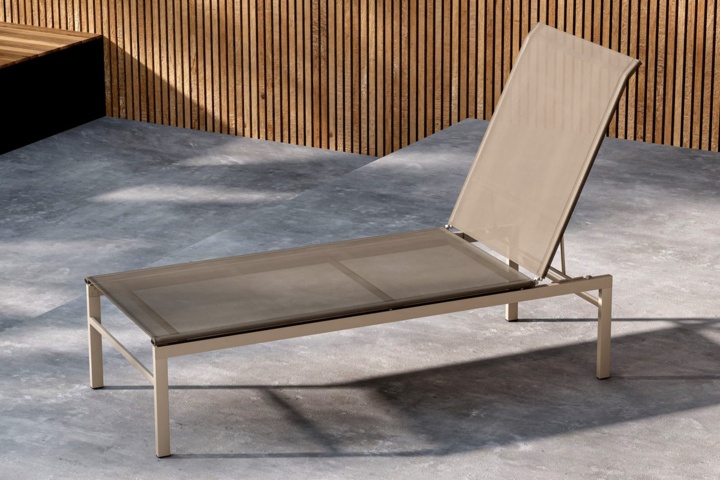 1570157-1 Solstol beige