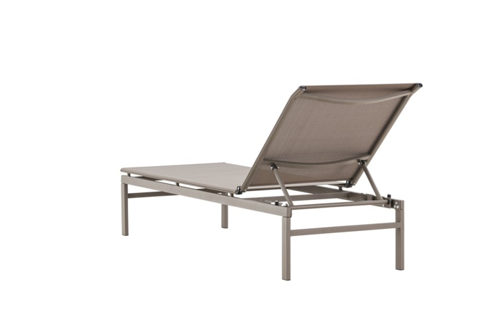 1570157-2 Solstol beige