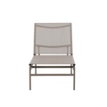 1570157-3 Solstol beige
