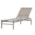 1570157-4 Solstol beige